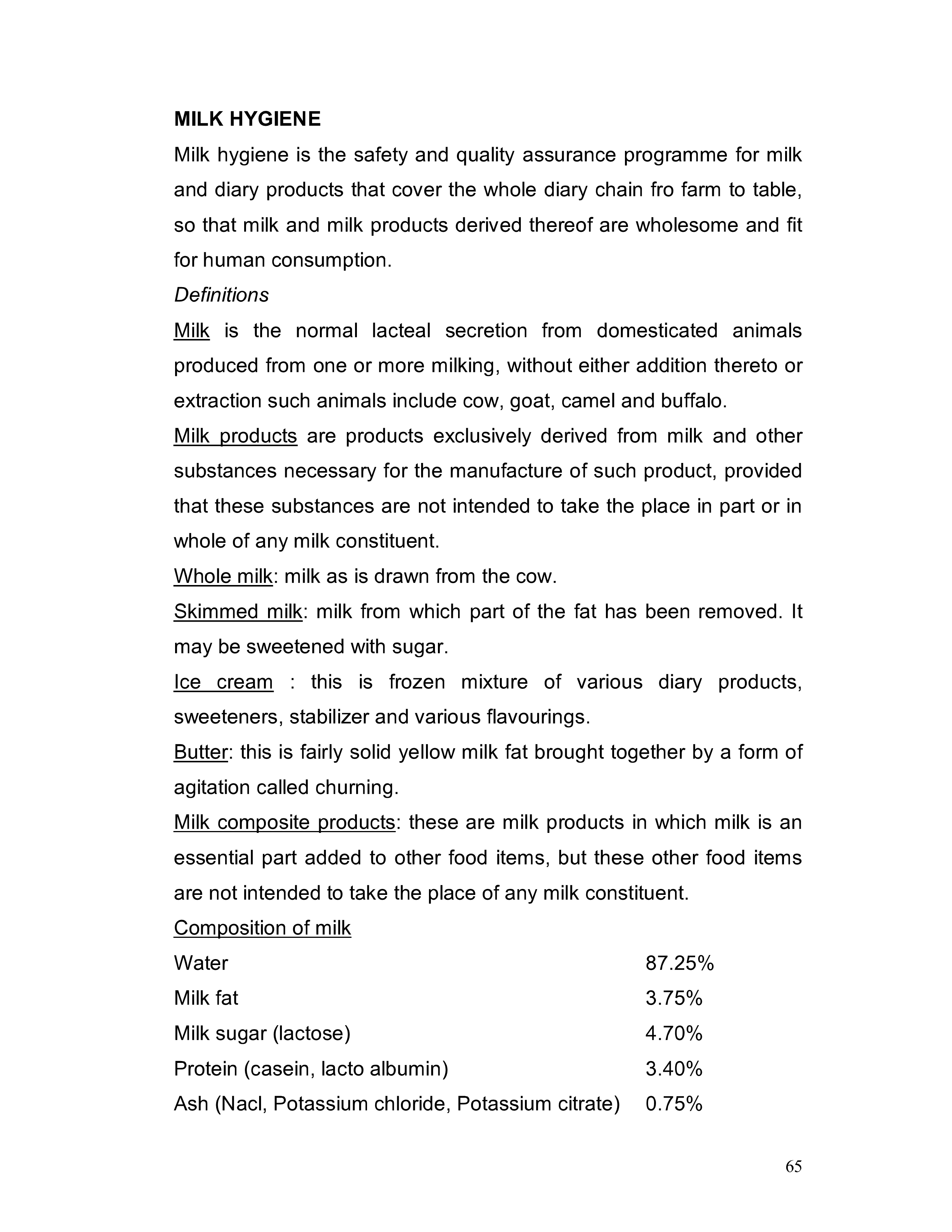 No preview available